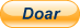 Donate with PayPal button Donate with PayPal button